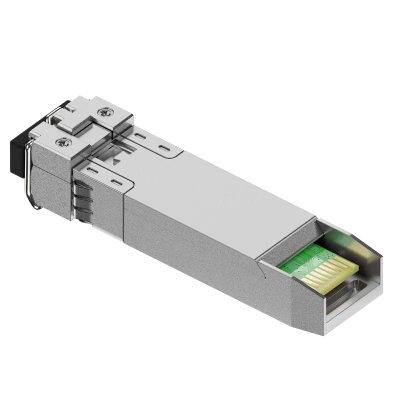 FIBO FT-S32-M01LD Трансивер 1