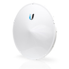 Ubiquiti airFiber 11 Complete High-Band (AF11-COMPLETE-HB-EU) Комплект 2