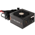 Zalman ZM750-GVII Блок питания 3