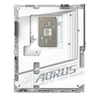 Gigabyte X870 A STEALTH ICE Материнская плата 3