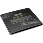 D-Link DFL-2560-IPS-12 Лицензия 
