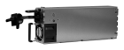 Mikrotik G1483-0600WNB Блок питания