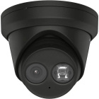 Hikvision DS-2CD2383G2-IU(BLACK)(2.8mm) IP-камера