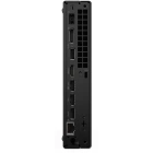 Lenovo Neo 50q G4 Tiny 13B90060PB Мини ПК 7