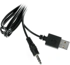 SVEN АС MS - 85 SV-016807 Колонки 4