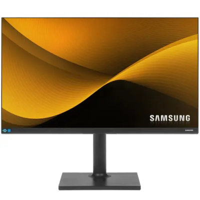 Samsung T45F F27T450FQI Монитор 27'' LF27T450FQIXCI