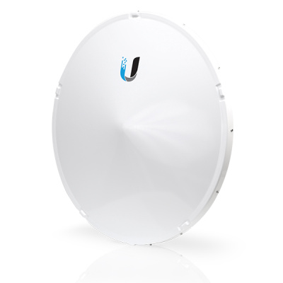 Ubiquiti airFiber 11 Complete High-Band (AF11-COMPLETE-HB-EU) Комплект 1
