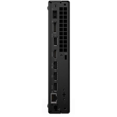 Lenovo Neo 50q G4 Tiny 13B90060PB Мини ПК 6