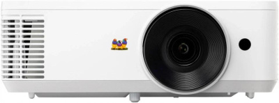 ViewSonic PA700S VS19341 Проектор 3