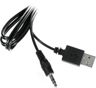 SVEN АС MS - 85 SV-016807 Колонки 3