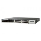 Cisco Catalyst WS-C3750X-48P-S Коммутатор 2
