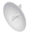 Ubiquiti PowerBeam M5-400 (PBE-M5-400-EU) Точка доступа 2