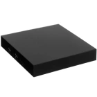 iconBIT TRS2048 XDS1000 Медиаплеер 4