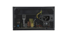 Enermax EMP600AGT-C MAXPRO II 600W Блок питания 3