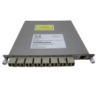 Cisco OPB-SCE8K-2L-MM Б/У Модуль