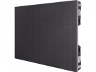 Hikvision DS-D4425FI-CKF LED-экран