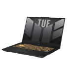 ASUS TUF Gaming A17 FA707XV-HX017 90NR0E95-M00140 Ноутбук 5