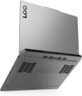 Lenovo LOQ 15IRX10/15.6 83JE00YLPS Ноутбук 8