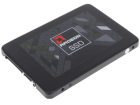 AMD Radeon R5 Series 120GB SSD накопитель R5SL120G 2