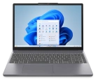 Lenovo IdeaPad Slim 3 15AHP10 83KA0015RK Ноутбук