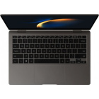 Samsung Galaxy book 3 360 NP730 NP730QFG-KA2IN Ноутбук 7