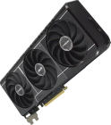 ASUS RTX5080 PRIME EVO OC 90YV0LX4-M0NA00 Видеокарта 2