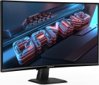 Gigabyte GS27QCA EK 20VM0-GS27QCABM-1EKR Монитор 4