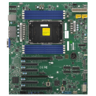 SuperMicro MBD-X14SBI-F-O Материнская плата