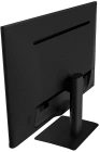 CBR LCD-MF240A-OPC Монитор 4