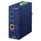 PLANET IXT-900-2X1UP Медиаконвертер