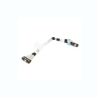 HPE ProLiant DL3XX Gen11 P48828-B21 Райзер-карта