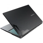 Gigabyte G5 KF KF-E3KZ313SH Ноутбук 8