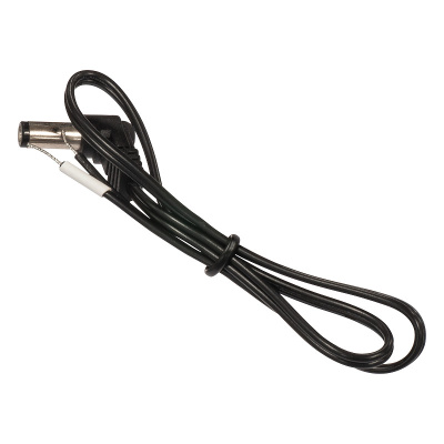 MikroTik LtAP mini (RB912R-2ND-LTM) Точка доступа для транспорта, 2,4 ГГц (b/g/n) 5