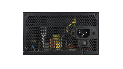 Enermax EMP600AGT-C MAXPRO II 600W Блок питания 2