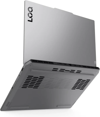 Lenovo LOQ 15IRX10/15.6 83JE00YLPS Ноутбук 7