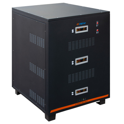 Энергия Hybrid II 200000 (Е0101-0208) Стабилизатор напряжения