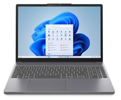 Lenovo IdeaPad Slim 3 15AHP10 83KA0015RK Ноутбук