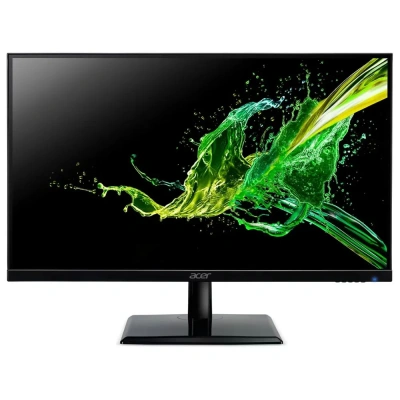 Acer UM.QE1CD.H02 Монитор 2