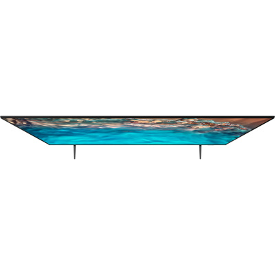 Samsung UE85BU8000UXCE Телевизор LED  4