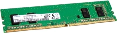 Samsung M378A5244CB0-CWE Оперативная память