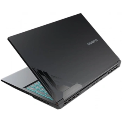 Gigabyte G5 KF KF-E3KZ313SH Ноутбук 7