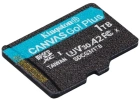 Kingston SDCG3/1TBSP Карта памяти 2