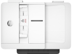 HP G5J38A МФУ (принтер, сканер, копир, факс) 4