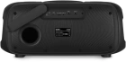 Sven PS-860 SV-022518 Колонка 7