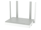 Keenetic Hopper (KN-3810) Wi-Fi роутер