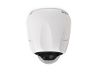RF elements AbraCam Dome Compact Кронштейн  4