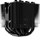 ID-Cooling SE-207-XT SLIM Кулер 2