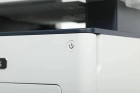 Xerox B235V_DNI МФУ лазерный 5