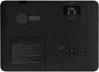 Cactus CS-S1.B Проектор 8