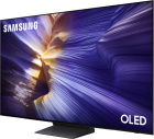 Samsung QE77S90FAEXRU Телевизор 6